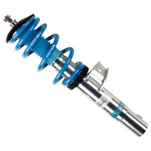 Bilstein - Bilstein B14 (PSS) - Suspension Kit - 47-158276 - Image 4