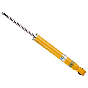 Bilstein - Bilstein B14 (PSS) - Suspension Kit - 47-158276 - Image 5