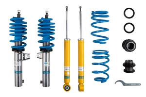 Bilstein B14 (PSS) - Suspension Kit - 47-158283