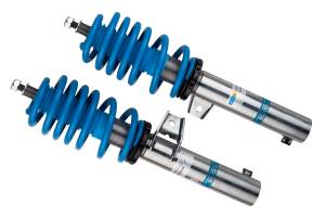 Bilstein - Bilstein B14 (PSS) - Suspension Kit - 47-158283 - Image 2
