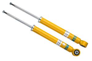 Bilstein - Bilstein B14 (PSS) - Suspension Kit - 47-158283 - Image 4