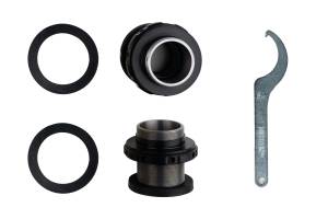 Bilstein - Bilstein B14 (PSS) - Suspension Kit - 47-158283 - Image 6