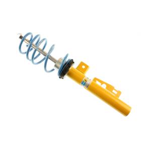 Bilstein - Bilstein B14 (PSS) - Suspension Kit - 47-165403 - Image 4