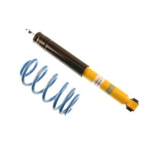 Bilstein - Bilstein B14 (PSS) - Suspension Kit - 47-165403 - Image 5