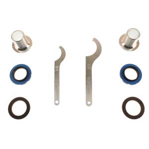 Bilstein - Bilstein B14 (PSS) - Suspension Kit - 47-165854 - Image 2