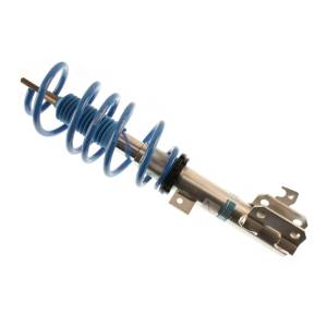 Bilstein - Bilstein B14 (PSS) - Suspension Kit - 47-165854 - Image 4