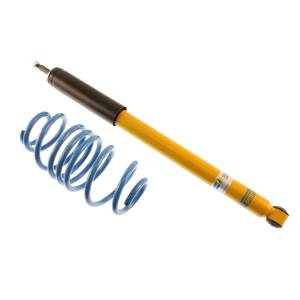 Bilstein - Bilstein B14 (PSS) - Suspension Kit - 47-165854 - Image 5