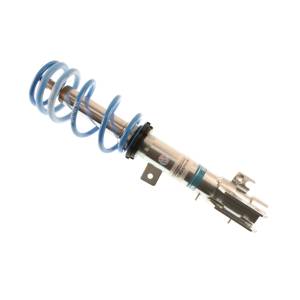 Bilstein - Bilstein B14 (PSS) - Suspension Kit - 47-167490 - Image 4