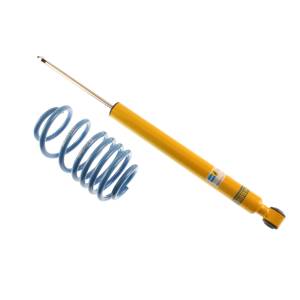 Bilstein - Bilstein B14 (PSS) - Suspension Kit - 47-167490 - Image 5