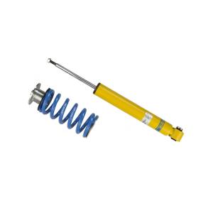 Bilstein - Bilstein B14 (PSS) - Suspension Kit - 47-169289 - Image 4