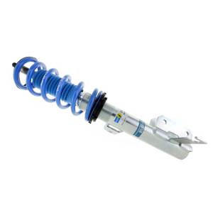 Bilstein - Bilstein B14 (PSS) - Suspension Kit - 47-171725 - Image 4