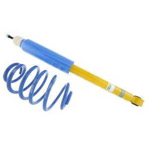 Bilstein - Bilstein B14 (PSS) - Suspension Kit - 47-171725 - Image 5