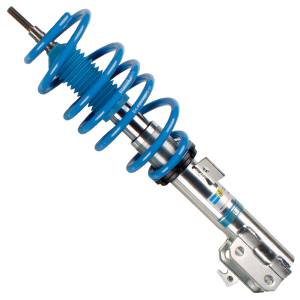 Bilstein - Bilstein B14 (PSS) - Suspension Kit - 47-172401 - Image 4