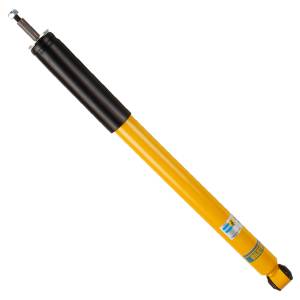 Bilstein - Bilstein B14 (PSS) - Suspension Kit - 47-172401 - Image 5