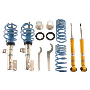 Bilstein B14 (PSS) - Suspension Kit - 47-193680