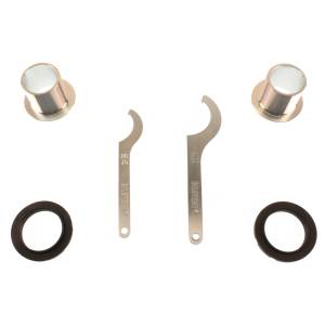 Bilstein - Bilstein B14 (PSS) - Suspension Kit - 47-193680 - Image 2