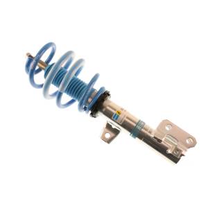 Bilstein - Bilstein B14 (PSS) - Suspension Kit - 47-193680 - Image 4