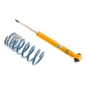 Bilstein - Bilstein B14 (PSS) - Suspension Kit - 47-193680 - Image 5