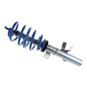 Bilstein - Bilstein B14 (PSS) - Suspension Kit - 47-196568 - Image 4