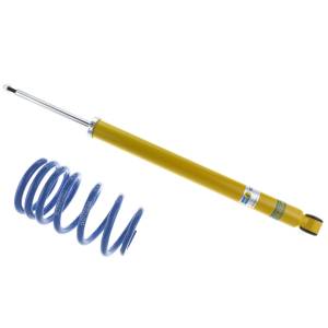 Bilstein - Bilstein B14 (PSS) - Suspension Kit - 47-196568 - Image 5