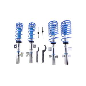 Bilstein - Bilstein B14 (PSS) - Suspension Kit - 47-228146 - Image 1