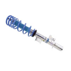 Bilstein - Bilstein B14 (PSS) - Suspension Kit - 47-228146 - Image 4