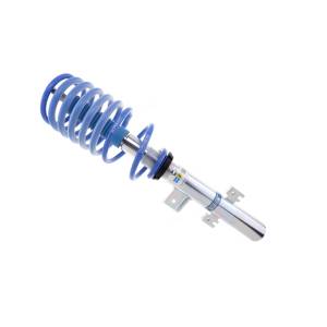 Bilstein - Bilstein B14 (PSS) - Suspension Kit - 47-228146 - Image 5