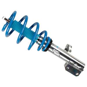 Bilstein - Bilstein B14 (PSS) - Suspension Kit - 47-228214 - Image 4