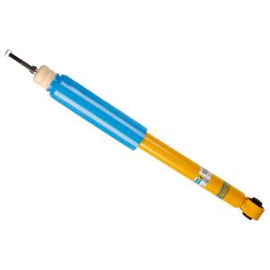 Bilstein - Bilstein B14 (PSS) - Suspension Kit - 47-228214 - Image 5