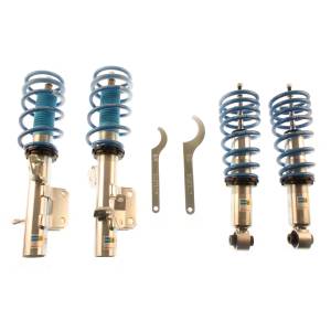 Bilstein - Bilstein B14 (PSS) - Suspension Kit - 47-228337 - Image 1