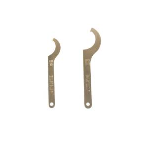 Bilstein - Bilstein B14 (PSS) - Suspension Kit - 47-228337 - Image 2