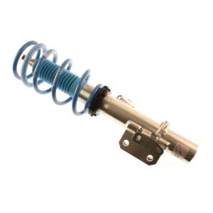 Bilstein - Bilstein B14 (PSS) - Suspension Kit - 47-228337 - Image 4