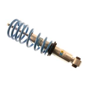 Bilstein - Bilstein B14 (PSS) - Suspension Kit - 47-228337 - Image 5