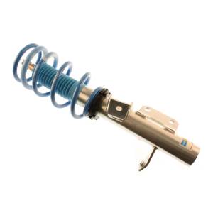 Bilstein - Bilstein B14 (PSS) - Suspension Kit - 47-228337 - Image 6