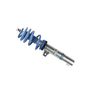 Bilstein - Bilstein B14 (PSS) - Suspension Kit - 47-229945 - Image 4