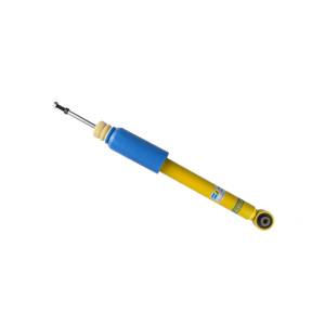 Bilstein - Bilstein B14 (PSS) - Suspension Kit - 47-229945 - Image 5