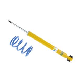 Bilstein - Bilstein B14 (PSS) - Suspension Kit - 47-231108 - Image 4