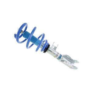 Bilstein - Bilstein B14 (PSS) - Suspension Kit - 47-231108 - Image 5