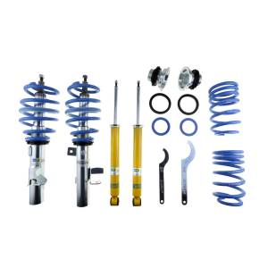 Bilstein - Bilstein B14 (PSS) - Suspension Kit - 47-232952 - Image 1