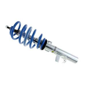 Bilstein - Bilstein B14 (PSS) - Suspension Kit - 47-232952 - Image 4