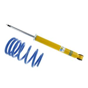 Bilstein - Bilstein B14 (PSS) - Suspension Kit - 47-232952 - Image 5