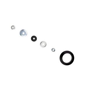 Bilstein - Bilstein B8 6112 - Suspension Kit - 47-234413 - Image 2