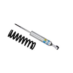Bilstein - Bilstein B8 6112 - Suspension Kit - 47-234413 - Image 4