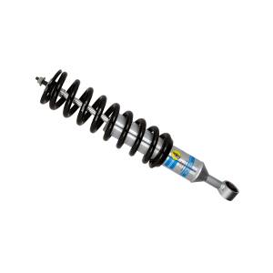 Bilstein - Bilstein B8 6112 - Suspension Kit - 47-234413 - Image 5