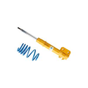 Bilstein - Bilstein B14 (PSS) - Suspension Kit - 47-237834 - Image 4