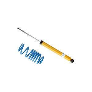Bilstein - Bilstein B14 (PSS) - Suspension Kit - 47-237834 - Image 5