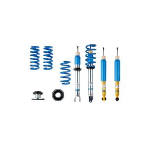 Bilstein - Bilstein B14 (PSS) - Suspension Kit - 47-241343 - Image 1