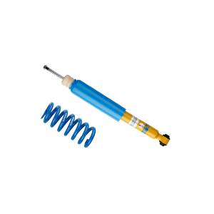 Bilstein - Bilstein B14 (PSS) - Suspension Kit - 47-241343 - Image 4