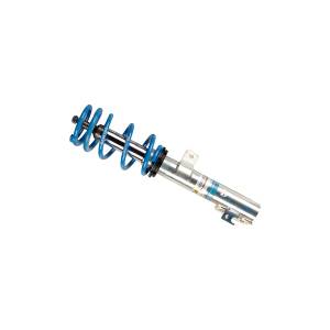 Bilstein - Bilstein B14 (PSS) - Suspension Kit - 47-242043 - Image 4