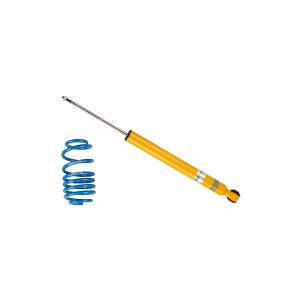 Bilstein - Bilstein B14 (PSS) - Suspension Kit - 47-242043 - Image 5